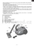 Hyundai 005W