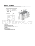 Hotpoint-Ariston CP9VP6 DE /HA