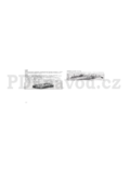 Bosch SMS54M42EU
