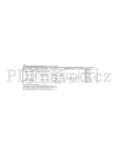 Bosch SMS54M42EU