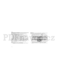 Bosch SMS54M42EU