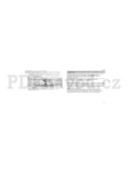Bosch SMS54M42EU