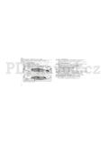 Bosch SMS54M42EU