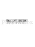 Bosch SMS54M42EU