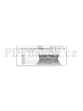 Bosch SMS54M42EU