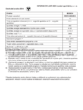 Bosch SMS54M42EU
