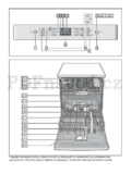 Bosch SMS54M42EU