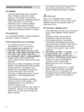 Bosch SMS54M42EU