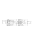 Bosch SMS54M42EU