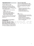 Bosch SMS54M42EU