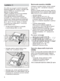 Bosch SMS54M42EU