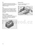 Bosch SMS54M42EU