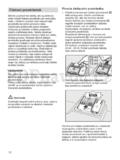 Bosch SMS54M42EU