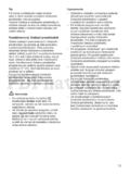 Bosch SMS54M42EU