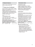 Bosch SMS54M42EU