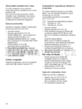 Bosch SMS54M42EU