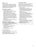 Bosch SMS54M42EU