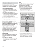 Bosch SMS54M42EU