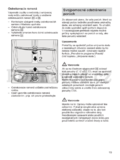 Bosch SMS54M42EU