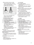 Bosch SMS54M42EU