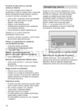 Bosch SMS54M42EU