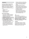 Bosch SMS54M42EU