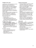 Bosch SMS54M42EU