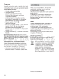 Bosch SMS54M42EU