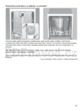 Bosch SMS54M42EU