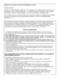 Bosch SMS54M42EU