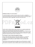 Bosch SMS54M42EU