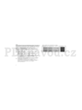 Bosch SMS54M42EU