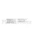 Bosch SMS54M42EU