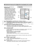 Samsung RL44PCIH