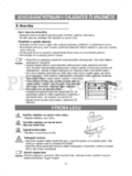 Samsung RL44PCIH