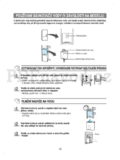 Samsung RL44PCIH