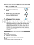 Samsung RL44PCIH