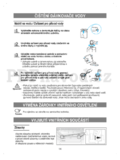 Samsung RL44PCIH