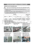 Samsung RL44PCIH