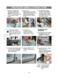 Samsung RL44PCIH