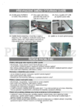 Samsung RL44PCIH