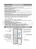 Samsung RL44PCIH