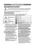 Samsung RL44PCIH