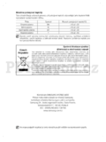 Samsung RL44PCIH