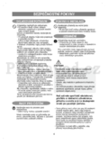 Samsung RL44PCIH