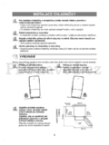 Samsung RL44PCIH