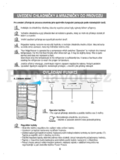 Samsung RL44PCIH