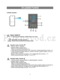 Samsung RL44PCIH