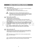 Samsung RL44PCIH