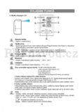 Samsung RL44PCIH